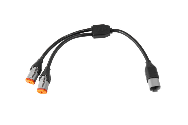 Diode Dynamics DIO Switch and Wiring Lights Light Accessories and Wiring main image