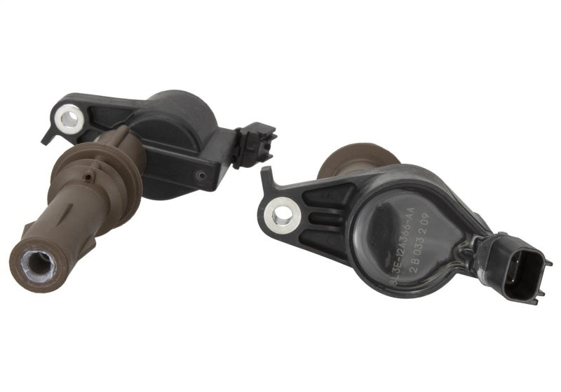 Ford Performance Parts Ford Racing 4.6L/5.4L 3V IGNITION Coil Set M-12029-3V Photo - Unmounted