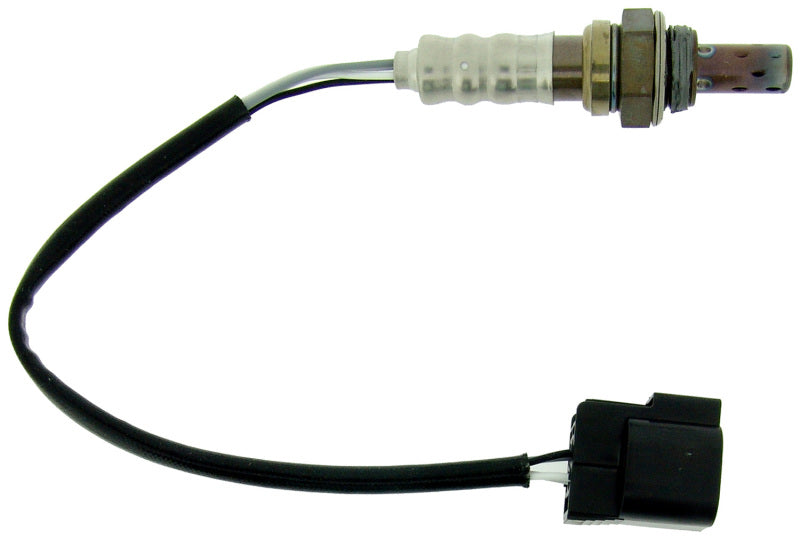 NGK Hyundai Elantra 1995-1993 Direct Fit Oxygen Sensor 24202 24202 Photo - Primary