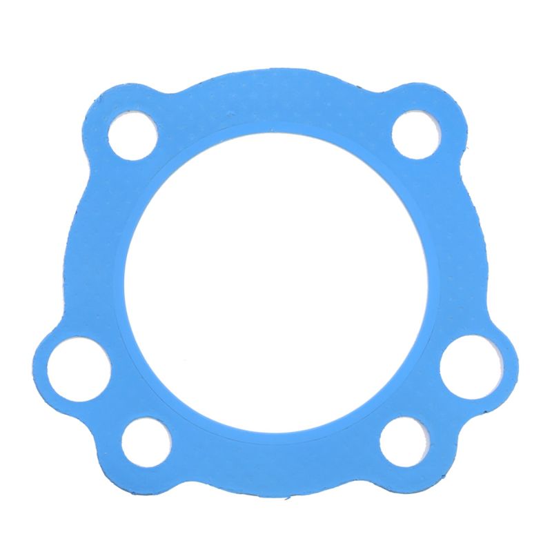 Athena PTFE Coated Cylinder Head Gasket - Set of 5 S410195001013 S410195001013 Photo - Primary