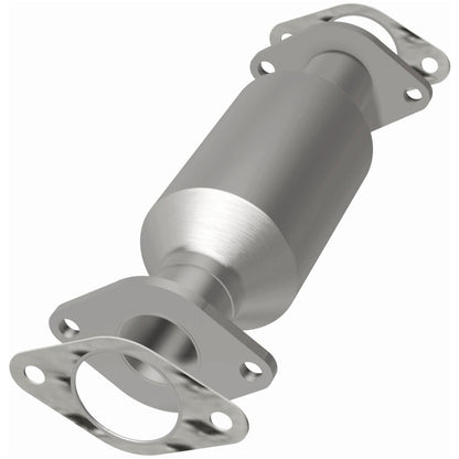 MagnaFlow Kia California Grade CARB Compliant Direct-Fit Catalytic Converter 5571438 Photo - out of package