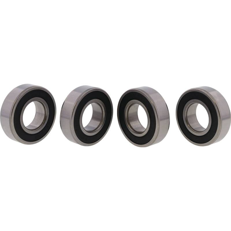 All Balls Racing Wheel Bearing Kit 25mm Axle Sealed 25-1405 25-1405 Photo - Primary