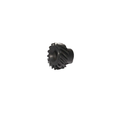 Comp Cams 302-351W COMPOSI DIST GEAR W/.467 SHAFT 35200 Photo - Primary