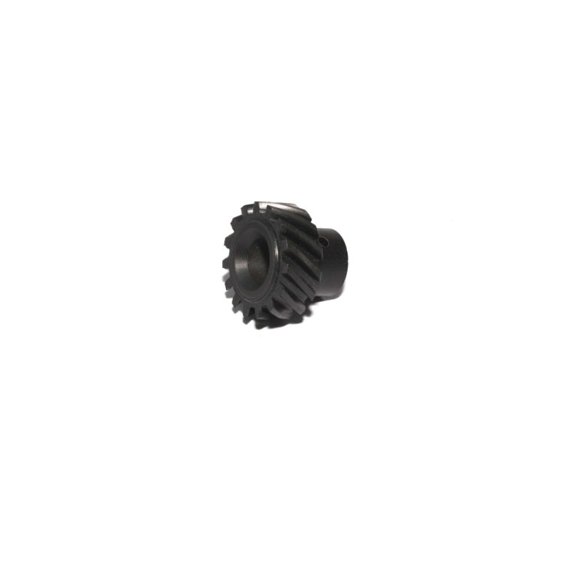 Comp Cams 302-351W COMPOSI DIST GEAR W/.467 SHAFT 35200 Photo - Primary