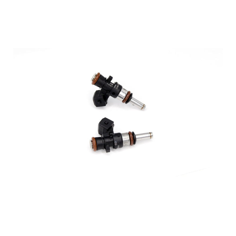 DeatschWerks Power Sports Fuel Injectors 16MX-42-0900-2 Photo - Primary
