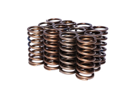 COMP Cams Valve Springs 0.940in Inner B 974-12 974-12 Photo - Primary