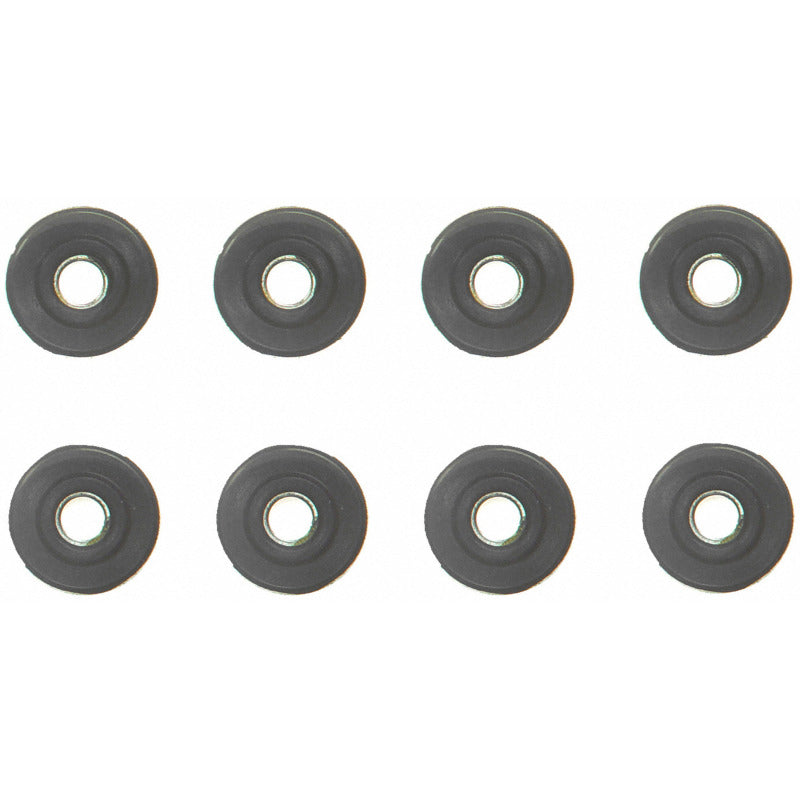 Fel-Pro FEL Valve Cover Grommet Sets Engine Components Valve Covers main image