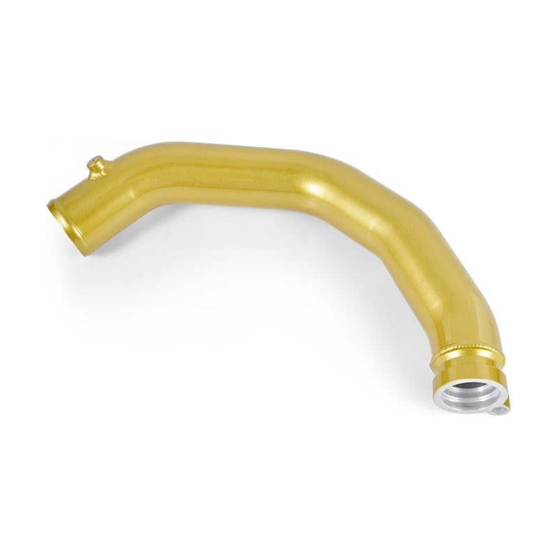 Mishimoto 2015-2020 BMW F80 M3/M4 Intercooler Pipe Kit AY MMICP-F80-15CAY MMICP-F80-15CAY User 1