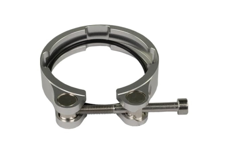 Turbosmart BOV Race Port V-Band TS-0204-3004 TS-0204-3004 Photo - Primary
