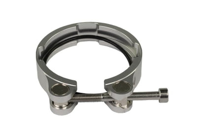 Turbosmart BOV Power Port V-Band TS-0207-3004 TS-0207-3004 Photo - Primary