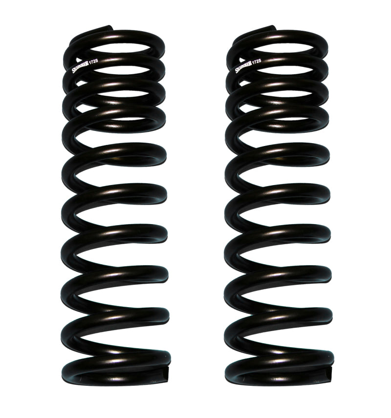 Skyjacker Coil Spring Set 1977-1979 Ford F-150 4 Wheel Drive 172 172 Photo - Primary