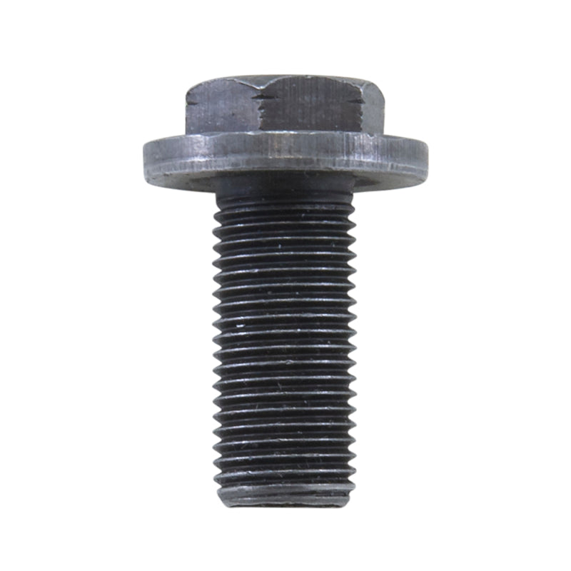 Yukon Gear & Axle Yukon Ring Gear Bolt for Spicer 44 Jeep Wk & Xk Metric YSPBLT-081 YSPBLT-081 Photo - Primary