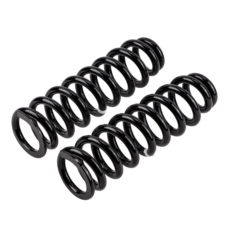Old Man Emu ARB / OME Coil Spring Front Lc 200 Ser- 2703 2703 Photo - out of package