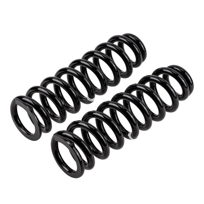 Old Man Emu ARB / OME Coil Spring Front Lc 200 Ser- 2703 2703 Photo - out of package
