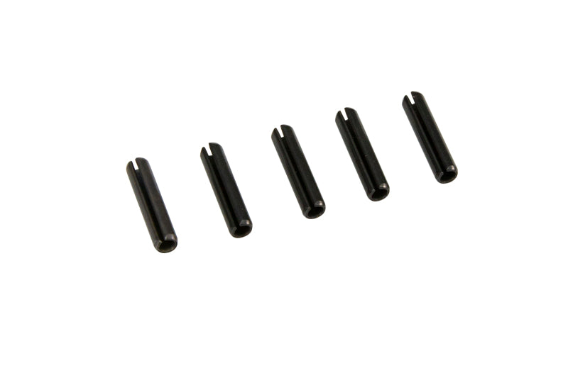 FAST FST Hardware Kits Engine Components Hardware Kits - Other main image