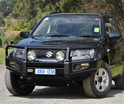 ARB Combar Suit ARB Fog Grand Vitara08-12 6/8/9 3426050 3426050 Photo - Primary