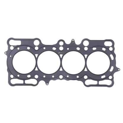 Cometic Head Gasket Bore: 87mm Material: MLS Thickness: .030in C4252-030 Photo - Primary