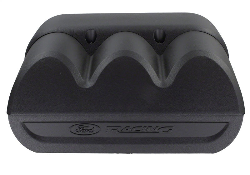 Ford Performance Parts Ford Racing Mustang Dash Gauge Pod M-6304GPOD-A Photo - Unmounted
