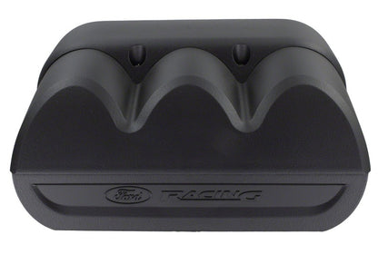 Ford Performance Parts Ford Racing Mustang Dash Gauge Pod M-6304GPOD-A Photo - Unmounted