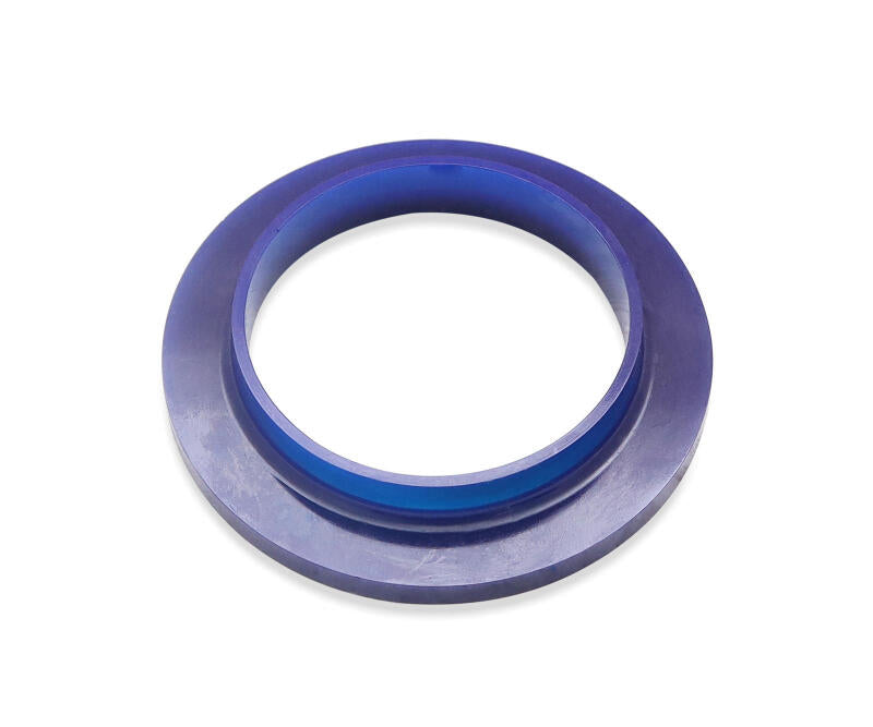 Superpro Rear Coil Spring Upper & Lower Insulator Kit SPF5410K SPF5410K Photo - lifestyle view