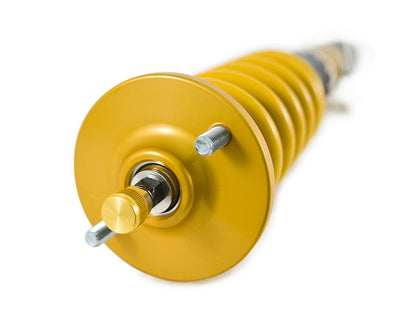 Ohlins 99-09 Honda S2000 Road & Track Coilover System HOS MI21S1 HOS MI21S1 User 1