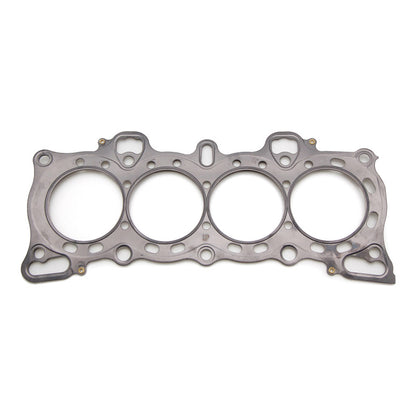 Cometic Gasket Cometic Honda D15B1/D15B2/D15B6/D15B7/D15B8/D16A6 .120in MLS Cylinder Head Gasket - 77mm Bore C4119-120 C4119-120 Photo - Primary