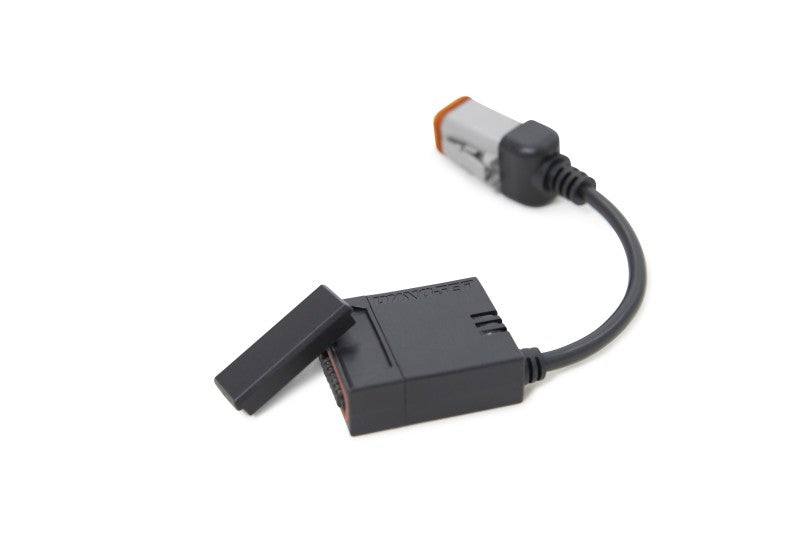 Dynojet 2021 Harley-Davidson Power Vision 4 PV4-15-03 PV4-15-03 User 1