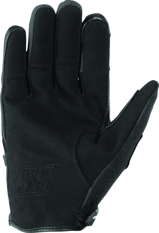 Speed and Strength Lightspeed Mesh Glv Blk Sm 892335 892335 User 1