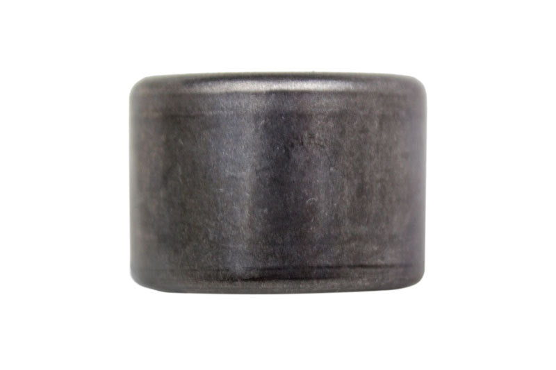 ACT Pilot Bearing Mazda Mx-5 Miata ALL 06-06 PB1030 Photo - out of package