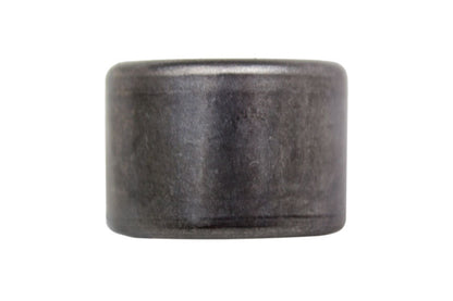 ACT Pilot Bearing Mazda Mx-5 Miata ALL 06-06 PB1030 Photo - out of package