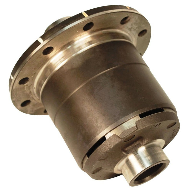 Ford TR2 Torsen Differential 15-16 Mustangs FRDM4204-MT M-4204-MT Photo - Primary