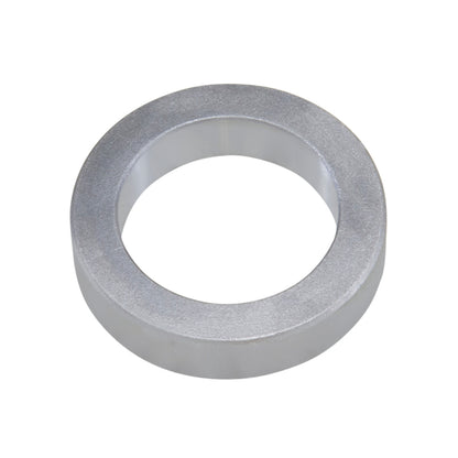 Yukon Gear & Axle Yukon Gear Axle Bearing Retainer For Dana 44 Rear YSPRET-012 YSPRET-012 Photo - Primary