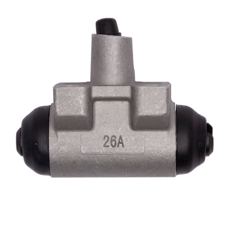 DFC DFC Brake Wheel Cylinders Brakes, Rotors & Pads Brake Master Cylinder main image