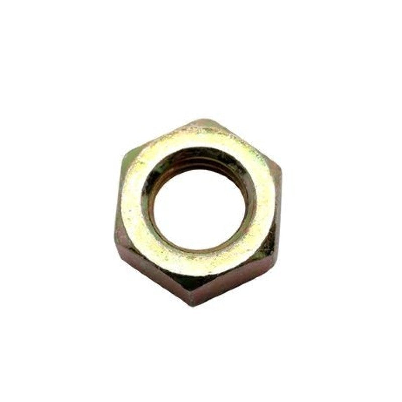 S&S Cycle 3/8-16 Lock Nut 500-1207 500-1207 Photo - Primary