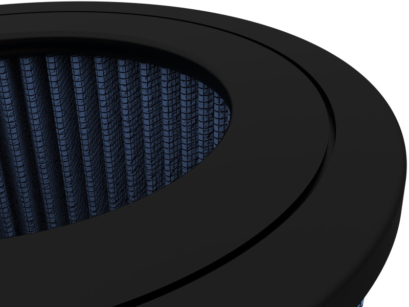 aFe  POWER 10-10103 Magnum FLOW Pro 5R Air Filter 10-10103 Photo - Close Up