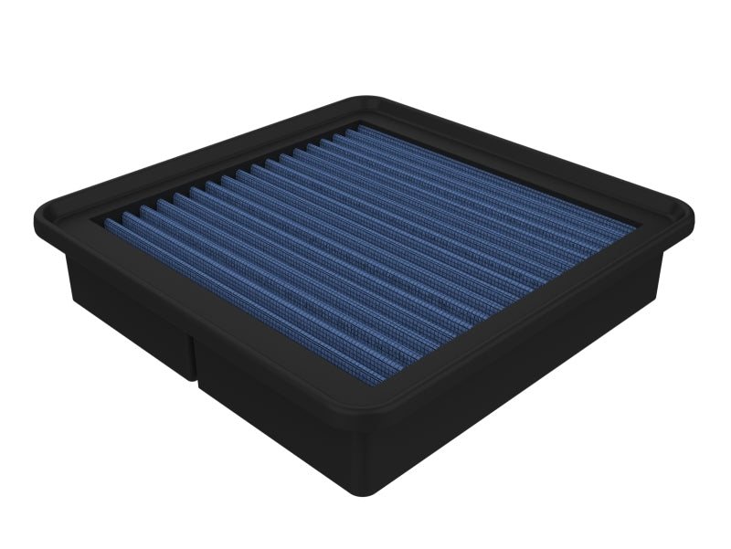 aFe AFE Pro-5 R Direct Fit Filter Air Filters Air Filters - Direct Fit main image