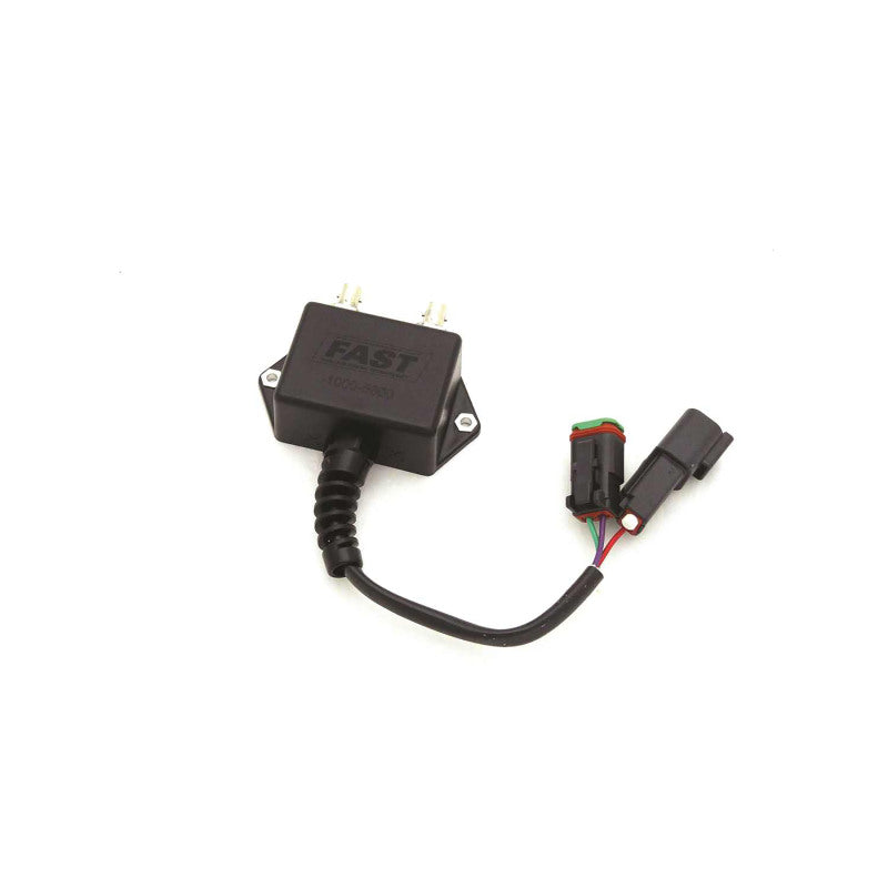 FAST FST Hardware Kits Engine Components Hardware Kits - Other main image