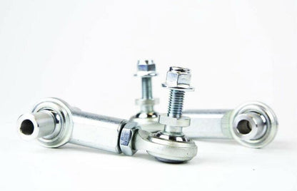 SPL Part Elantra N Rear Swaybar Endlinks SPL RE JSN Photo - out of package