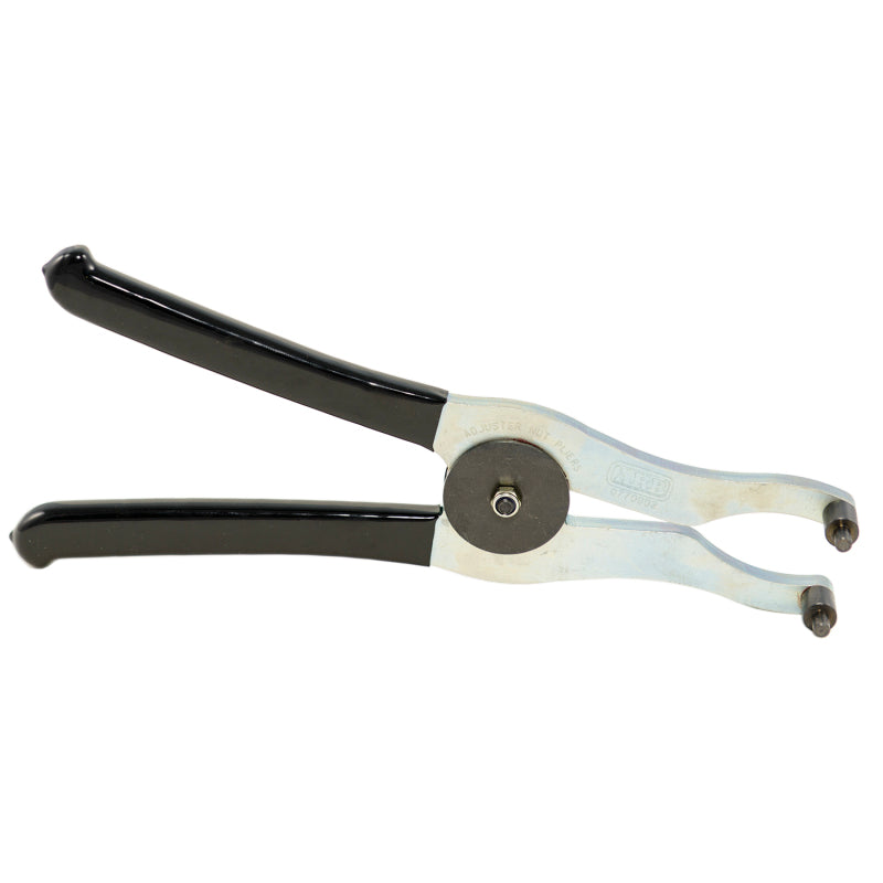ARB Adjuster Nut Pliers 0770002 0770002 Photo - Primary