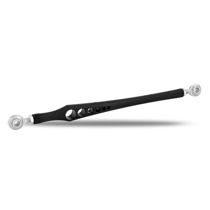 Performance Machine Pm Shift Rod Holeshot Smb 0034-0058HST-SMB 0034-0058HST-SMB Photo - Primary