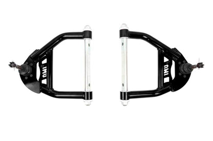 Umi Performance 64-72 GM A-Body Tubular Up & Low Front A-Arm Kit UMI403133-B 403133-B User 4