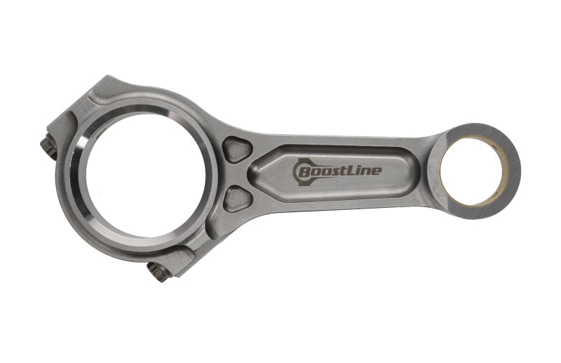 BoostLine 89-12 Cummins 5.9/6.7 Diesel 7.559in Connecting Rod Kit DO7559-575 DO7559-575 User 1