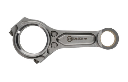 BoostLine 89-12 Cummins 5.9/6.7 Diesel 7.559in Connecting Rod Kit DO7559-575 DO7559-575 User 1