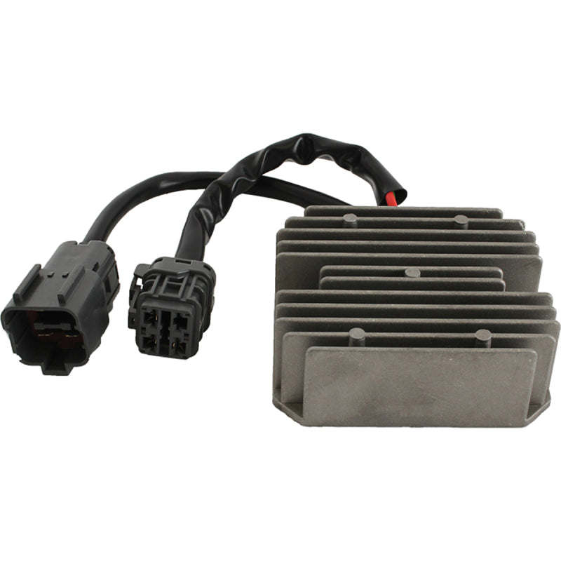 Arrowhead Kymco 12V Reg/Rect 230-58160 230-58160 Photo - Primary