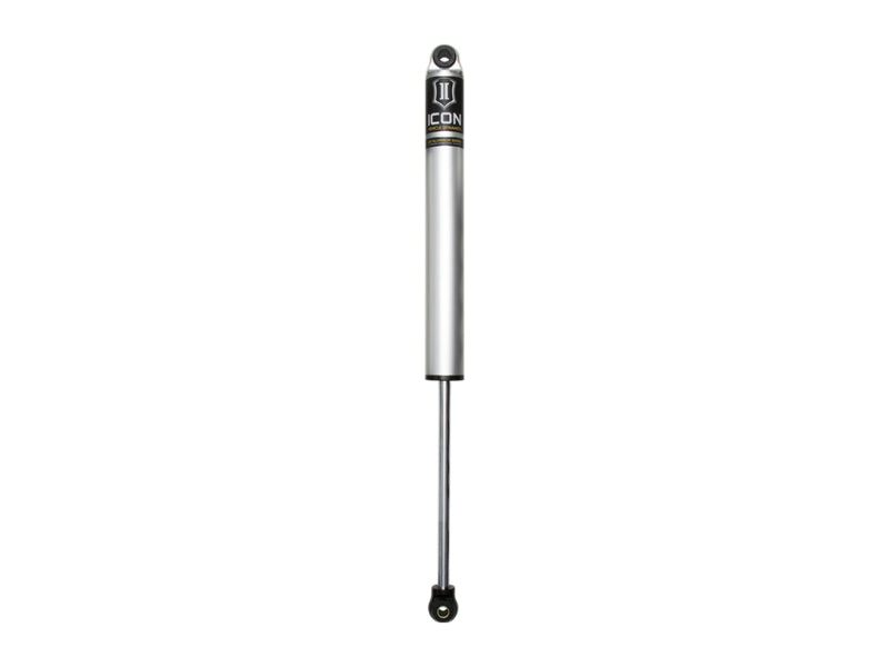 ICON 2020+ Jeep Gladiator JT 2.5in Rear 2.0 Series Aluminum Shocks VS IR 26527 26527 Photo - Primary
