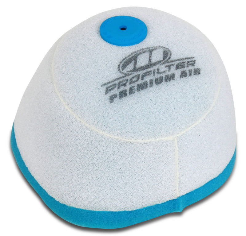 ProFilter 97-01 Kawasaki KX125/KX250 Premium Air Filter MTX-3001-00 MTX-3001-00 User 1