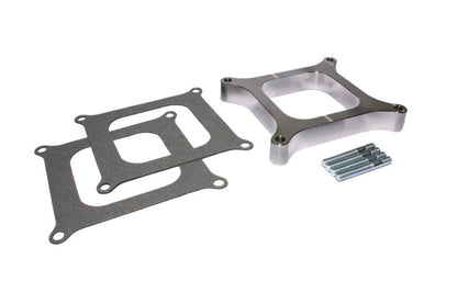 FAST Fuel Injection Throttle Body Spacer 30246 Photo - Primary