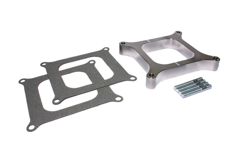 FAST Fuel Injection Throttle Body Spacer 30246 Photo - Primary