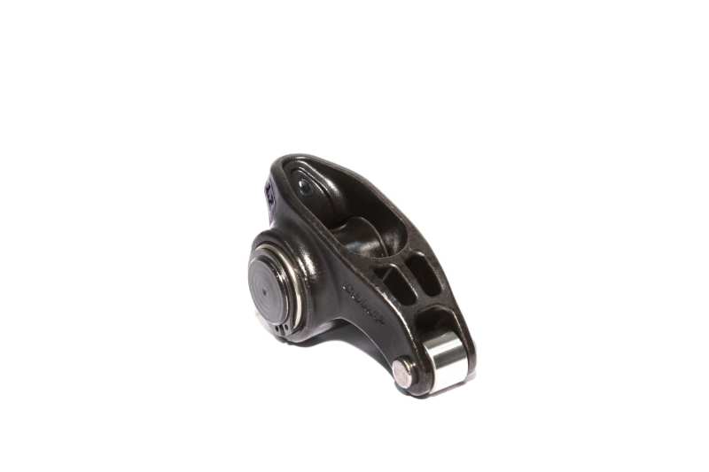 Comp Cams ROCKER ARM,348/409 CHEVY 1.7 ULT.PRO MAG 1629-1 Photo - Primary