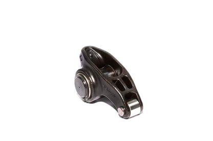 Comp Cams ROCKER ARM,348/409 CHEVY 1.7 ULT.PRO MAG 1629-1 Photo - Primary